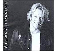 Francke, Stewart - House of The Lights