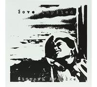 Francke, Stewart - Love Implied [Vinilo]