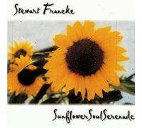 Francke,Stewart - Sunflower Soul Serenade