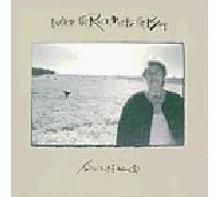 Francke, Stewart - Where the River Meets the Bay