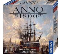 Anno 1800