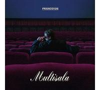 Franco 126 - Multisala