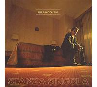 Franco 126 - Stanza Singola [Vinilo]