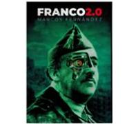 Franco 2.0