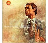 Franco Ambrosetti - A Jazz Portrait of Franco Ambrosetti (UK Import)