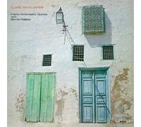 Franco Ambrosetti - Close Encounter (Remaster) [Japan LTD CD] CDSOL-6520