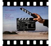 Franco Ambrosetti - Movies Too