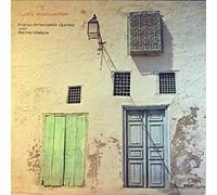 Franco Ambrosetti Quintet - Close Encounter [Vinyl LP]