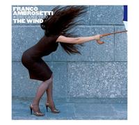 Franco Ambrosetti - Wind