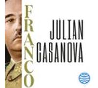 Franco (audiolibro)