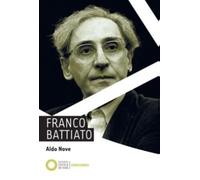 Franco Battiato | Aldo Nove