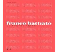 Franco Battiato - Le Nostre Anime