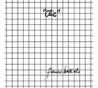 Franco Battiato - Clic