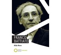 Franco Battiato | Aldo Nove