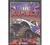 Franco Battiato - Foetus