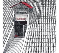Franco Battiato - Franco Battiato