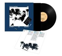 Vinile Franco Battiato - La Voce Del Padrone: Remastered Edition
