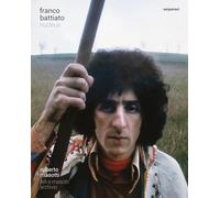 Franco Battiato. Nucleus