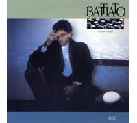 Horizontes Perdió (Vinilo)