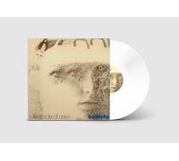 Franco Battiato - Sulle Corde Di Aries [Vinilo]