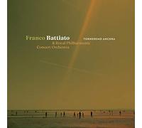 Franco Battiato - Torneremo Ancora [2 LP] [Vinilo]