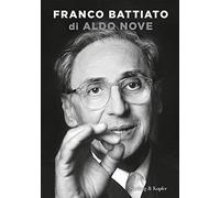 Franco Battiato (Varia)