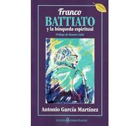 Franco Battiato y la búsqueda espiritual: 58 (Prokomun)