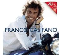 Franco Califano - Un'Ora Con...