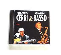 Franco Cerri & Gianni Basso