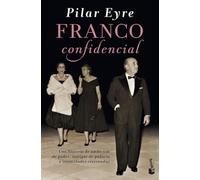 Franco Confidencial