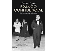 Franco Confidencial