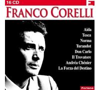Franco Corelli
