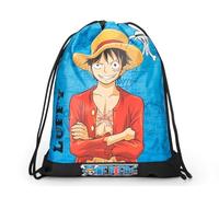 Franco Cosimo Panini 71912 cm, Bolsa Unisex niños, Multicolor, 35x42x2 cm