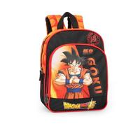 Franco Cosimo Panini Mini Mochila Mini Mochila Unisex - Niños y jóvenes, multicolor, 22x33hx10, Casual
