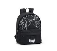 Franco Cosimo Panini Mochila Mochila Niños y Niños, Phobia, Medio, Casual
