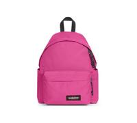 Franco Cosimo Panini Padded PAK'R Mochila, 24 L - Fucsia Pink
