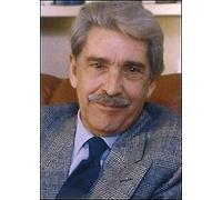 Franco Cristaldi Y Su Cine Paraíso DVD DOLMEN HOME VIDEO