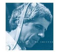 Franco D'Andrea Quartet - Quartet Live / My Shuffle