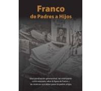 Franco De Padres A Hijos