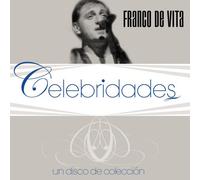 Franco De Vita - Celebridades