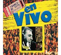 Franco De Vita - En Vivo Marzo 16