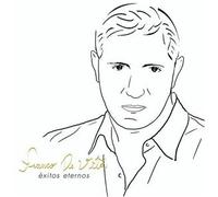 Franco De Vita - Exitos Eternos