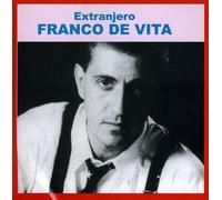 Franco De Vita - Extranjero