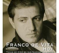 Franco de Vita - Hoy