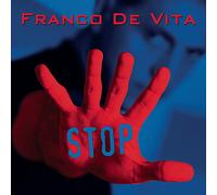 Franco De Vita - Stop