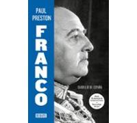Franco (edición Actualizada)