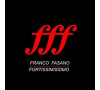 Fasano Franco - Fff-Fortissimo