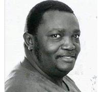 Franco - Merveilles Du Passe V.3