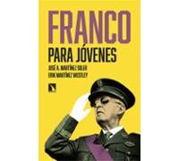 Franco Para Jóvenes (ebook)