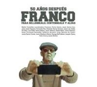 Franco Para Millennials Centennials Y Alfas